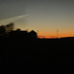 Meet your Posher, Karley